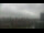 Webcam in Hambourg, 0.1 km