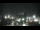 Webcam in Hamburg, 0.6 mi away