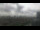 Webcam in Hamburg, 0.4 mi away
