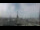 Webcam in Amburgo, 0.1 km