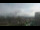 Webcam in Hamburg, 0 mi away
