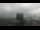 Webcam in Hamburgo, 4.9 km