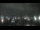 Webcam in Hamburg, 0 mi away