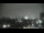 Webcam in Hamburg, 12.2 mi away