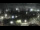Webcam in Hamburg, 0.6 mi away