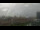 Webcam in Hamborg, 14.4 km