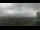 Webcam in Hamburg, 1.1 km entfernt