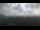 Webcam in Hamburg, 5.5 mi away