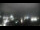 Webcam in Hamburg, 15.9 mi away