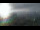 Webcam in Hamburg, 32.5 km entfernt