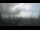 Webcam in Hamburg, 0.6 mi away