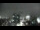 Webcam in Hamburg, 1.5 km entfernt
