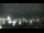 Webcam in Hambourg, 1.5 km