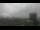 Webcam in Hamborg, 32.5 km
