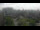 Webcam in Hamburg, 12.4 mi away