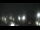Webcam in Hamburg, 0 mi away