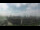 Webcam in Amburgo, 32.2 km