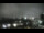 Webcam in Hamburg, 0.6 mi away