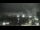 Webcam in Hamburg, 2.2 mi away