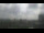 Webcam in Hamburg, 0 mi away