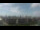 Webcam in Amburgo, 1.5 km