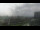 Webcam in Amburgo, 1.1 km