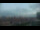 Webcam in Hamburgo, 31.7 km