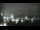 Webcam in Amburgo, 1.5 km