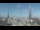 Webcam in Hamburg, 0 mi away