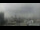 Webcam in Hamburg, 2.2 mi away