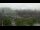 Webcam in Hamburg, 15.9 mi away