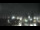 Webcam in Hambourg, 41.3 km