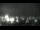 Webcam in Hamburg, 0.6 mi away
