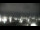 Webcam in Hamburg, 9 km entfernt