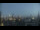 Webcam in Hamburg, 5.7 km entfernt