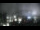 Webcam in Hamburg, 12.4 mi away