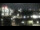 Webcam in Hambourg, 0.6 km
