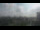 Webcam in Hamburg, 0.6 mi away