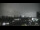 Webcam in Hamburg, 0.3 mi away