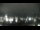 Webcam in Amburgo, 31.7 km