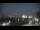Webcam in Hambourg, 31.7 km
