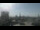 Webcam in Amburgo, 28.7 km