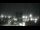 Webcam in Hamburg, 2.2 mi away