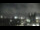 Webcam in Hamburg, 0.6 mi away