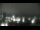 Webcam in Amburgo, 1.5 km