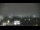 Webcam in Hamburg, 3.6 mi away