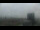 Webcam in Hambourg, 5.5 km