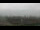 Webcam in Hamburg, 15.9 mi away