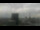 Webcam in Hamburg, 0 mi away