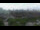 Webcam in Hamburg, 0 mi away